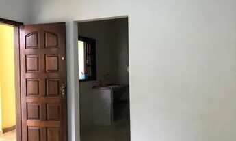 Imagem 2: Vendo ou alugo esta casa em condomínio fechado