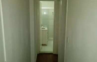 Imagem 4: Apartamento com 2 quartos à venda, 70 m² por R$ 330.000 - Tijuca - Rio de Janeiro/RJ