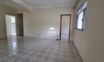 Imagem 5: APARTAMENTO COM 2 QUARTOS - VILA DA PENHA