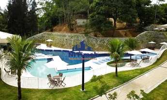 Imagem 3: Apartamento à venda, 2 quartos, 1 suíte, 1 vaga, Maria Paula - Niterói/RJ