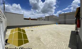 Imagem 6: Apartamentos proximo do Centro de Maracanaú com documentação grátis