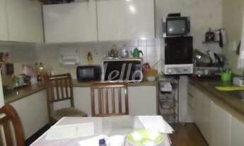 Imagem 3: São Paulo - Casa Padrão - Vila Prudente