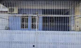 Imagem 5: Casa para aluguel possui 100 metros quadrados com 2 quartos