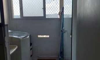 Imagem 7: Apartamento para venda possui 65 metros quadrados com 3 quartos 1 SUITE 1 VAGA - estuda pr