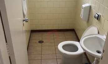 Imagem 6: Salão para alugar, 150 m² por R$ 7.302,00/mês - Pinheiros - São Paulo/SP