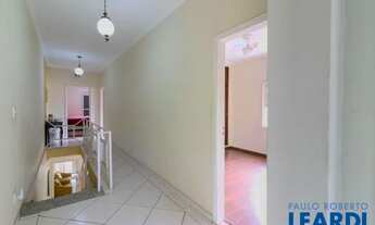 Imagem 5: PRÉDIO - PARQUE INDUSTRIAL - SP