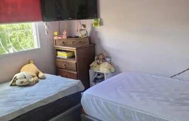 Imagem 6: Apartamento com 2 dormitórios à venda em Belo Horizonte