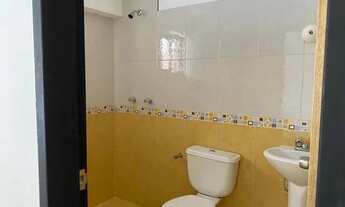 Imagem 4: Casa para venda com 100 metros quadrados com 3 quartos em Jardim Nova Esperança - Salvador