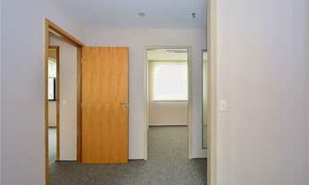 Imagem 6: SãO PAULO - Prédio Inteiro - Itaim Bibi