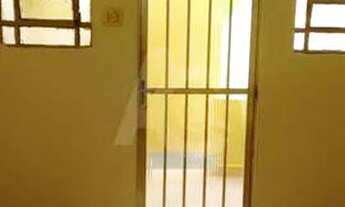 Imagem 5: Casa de fundos, três quartos, juntinho ao metrô Rubens Paiva