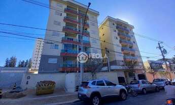 Imagem: Apartamento com 2 dormitórios para alugar