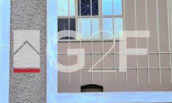 Imagem: Casa para venda no Bosque em Campinas!