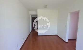 Imagem 2: Ótimo apartamento na Miranda e Brito