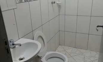 Imagem 3: Alugo Kit na 108