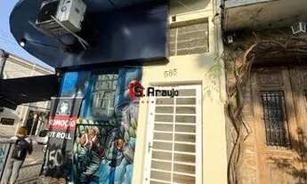 Imagem 2: Casa Comercial para locação na Mooca!