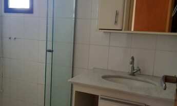 Imagem 6: ED. SPAZIO SUL AO LADO DO BAURU SHOPP