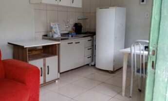 Imagem 5: Aluga-se kitnet bairro jardim Janaina