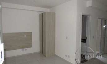 Imagem 2: Apartamento para alugar na mooca