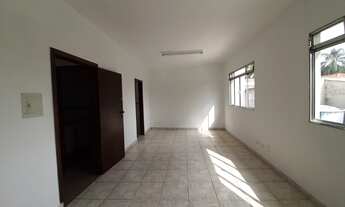 Imagem 4: Sala/Conjunto para aluguel com 30 metros quadrados com 1 quarto em Santo Amaro - São Paulo