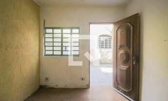 Imagem 5: Casa para Aluguel - Vila Guilherme, 4 Quartos, 130 m2