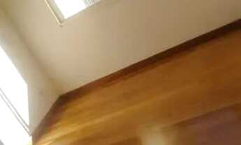 Imagem 3: BARUERI - Padrão - Jardim Tupanci