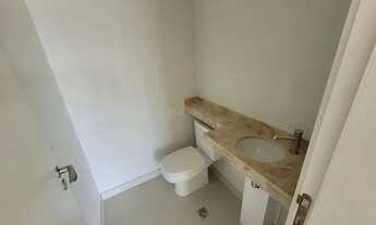 Imagem 5: Apartamento para aluguel no Jardim Versailles, Ribeirão Preto, SP, 3 quartos, 3 suítes