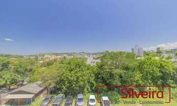 Imagem 6: PORTO ALEGRE - Apartamento Padrão - Petrópolis