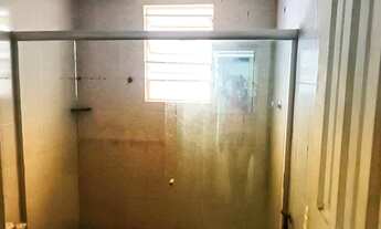 Imagem 4: Casa de 02 quartos no Jardim Vinte e Cinco de Agosto