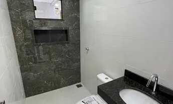 Imagem 6: Carta de crédito: R$ 482 contemplada