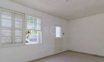 Imagem 4: Casa com 2 dormitórios para alugar, 100 m² por R$ 4.800,00/mês - Menino Deus - Porto Alegr