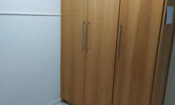 Imagem 2: Quarto para alugar