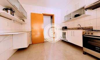 Imagem 3: Sobrado com 2 dormitórios, 110 m² - venda por R$ 525.000,00 ou aluguel por R$ 3.200,00/mês