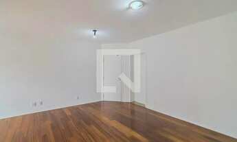 Imagem 4: Apartamento à Venda - Jardim Bela Vista, 3 Quartos, 97 m2