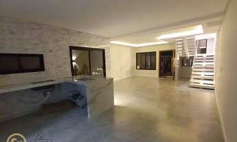 Imagem 3: Sobrado com 3 dormitórios à venda, 185 m² por R$ 999.000,00 - São Francisco de Assis - Cam