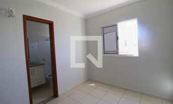 Imagem 6: Apartamento para Aluguel - Santa Mônica, 3 Quartos, 183 m2