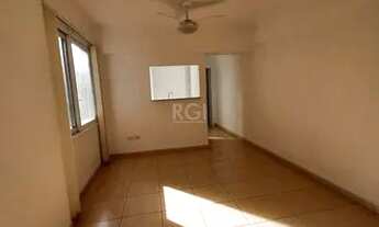 Imagem 2: Apartamento JK para Venda - 33m², 1 dormitório, Centro Histórico