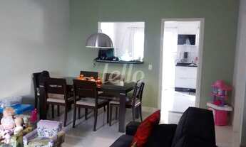 Imagem 3: São Paulo - Casa Padrão - Vila Prudente