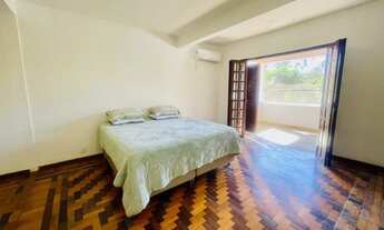 Imagem 6: CASA CONDOMINÍO SANTA MÔNICA