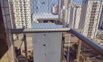 Imagem 3: Apartamento à venda no Cambuí em Campinas SP