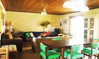 Imagem 6: Xangri-la - Casa Padrão - Atlântida