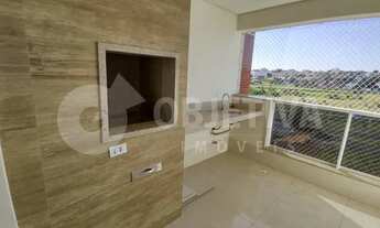 Imagem 4: Maravilhoso apartamento NOVO na melhor localização do bairro SANTA MÔNICA