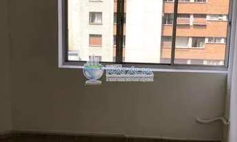 Imagem 7: Sala, Centro, São Paulo - R$ 380 mil, Cod: 66400