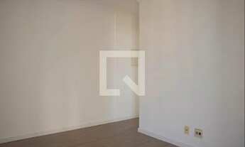 Imagem 3: Apartamento para Aluguel - Chácara Inglesa, 2 Quartos, 50 m2