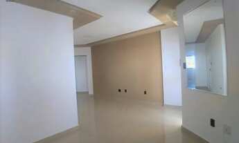 Imagem: Apartamento no Ed. Partenon
