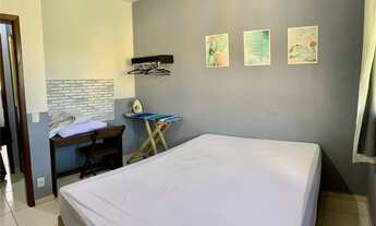 Imagem 6: Apartamento em Coqueiral de Itaparica