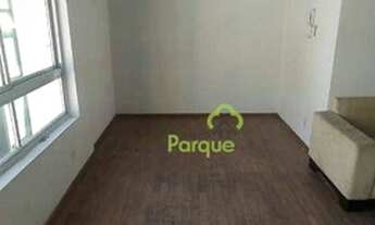 Imagem: Apartamento com 2 dormitórios para alugar