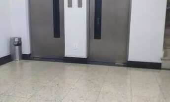 Imagem 3: Apartamento à Venda - Bela Vista, 2 Quartos, 60 m2