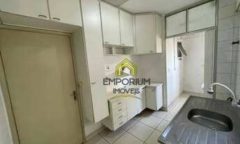 Imagem 7: Apartamento com 2 dormitórios para alugar, 83 m² por R$ 1.991,75/mês - Jardim Gopoúva - Gu