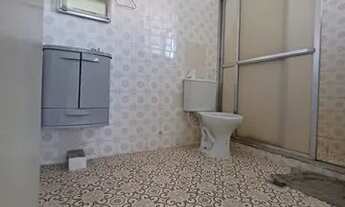 Imagem 5: Apartamento para alugar Penha