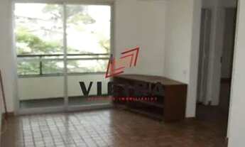 Imagem 2: Ótimo Apartamento !!!